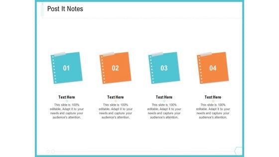 Architecture_For_System_Integration_Post_It_Notes_Ppt_Visual_Aids_Diagrams_PDF_Slide_1.jpg
