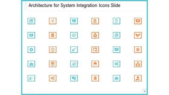Architecture_For_System_Integration_Ppt_PowerPoint_Presentation_Complete_Deck_With_Slides_Slide_11.jpg