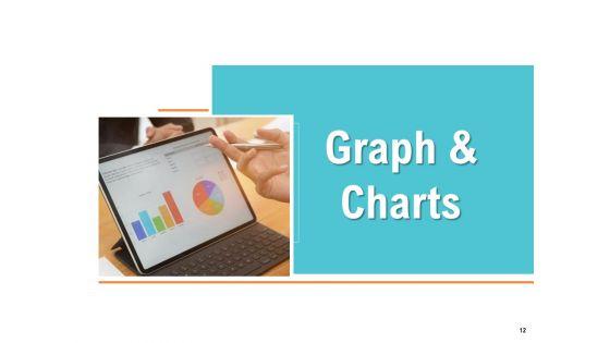Architecture_For_System_Integration_Ppt_PowerPoint_Presentation_Complete_Deck_With_Slides_Slide_12.jpg