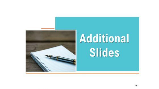Architecture_For_System_Integration_Ppt_PowerPoint_Presentation_Complete_Deck_With_Slides_Slide_16.jpg