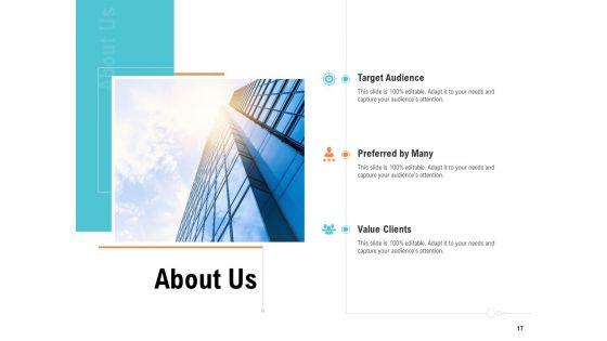 Architecture_For_System_Integration_Ppt_PowerPoint_Presentation_Complete_Deck_With_Slides_Slide_17.jpg