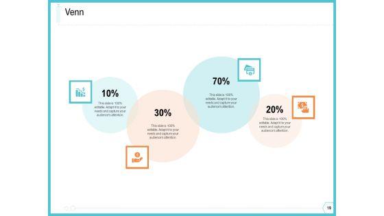 Architecture_For_System_Integration_Ppt_PowerPoint_Presentation_Complete_Deck_With_Slides_Slide_19.jpg