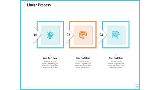 Architecture_For_System_Integration_Ppt_PowerPoint_Presentation_Complete_Deck_With_Slides_Slide_22.jpg