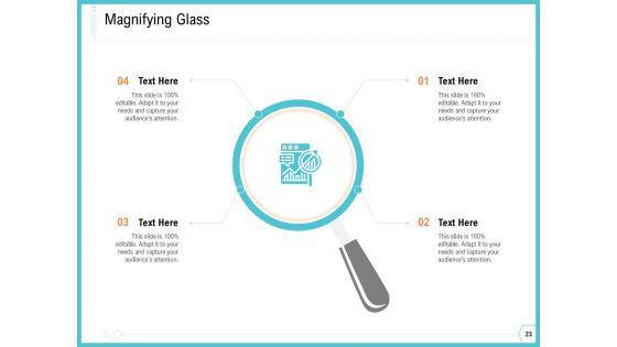 Architecture_For_System_Integration_Ppt_PowerPoint_Presentation_Complete_Deck_With_Slides_Slide_23.jpg
