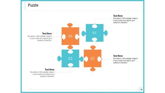 Architecture_For_System_Integration_Ppt_PowerPoint_Presentation_Complete_Deck_With_Slides_Slide_25.jpg