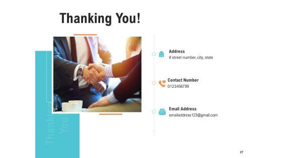 Architecture_For_System_Integration_Ppt_PowerPoint_Presentation_Complete_Deck_With_Slides_Slide_27.jpg