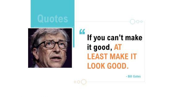 Architecture_For_System_Integration_Quotes_Ppt_Gallery_Rules_PDF_Slide_1.jpg