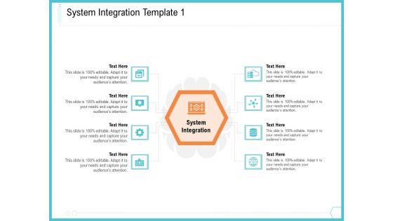 Architecture_For_System_Integration_Template_1_Ppt_Icon_Objects_PDF_Slide_1.jpg