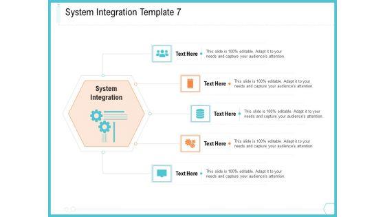 Architecture_For_System_Integration_Template_7_Ppt_Icon_Model_PDF_Slide_1.jpg