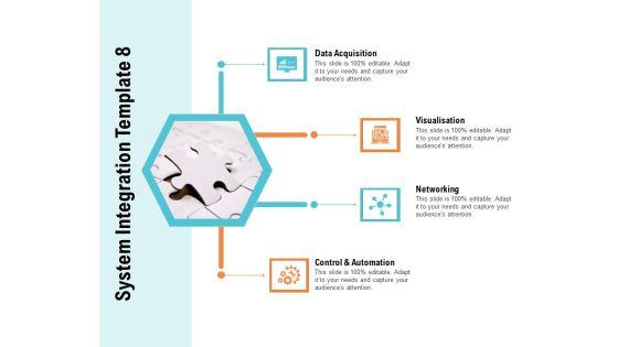 Architecture For System Integration Template 8 Ppt Show Guidelines PDF Architecture For System Integration Template 8 Ppt Show Guidelines PDF