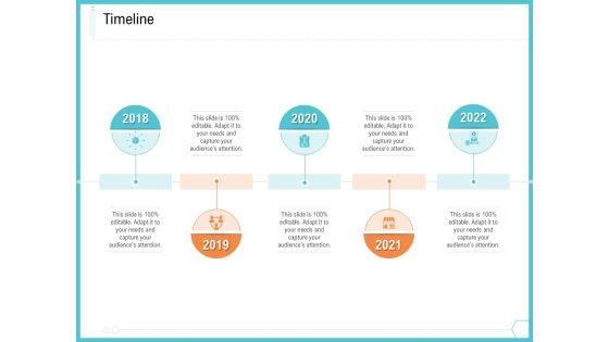 Architecture For System Integration Timeline Ppt Show Slide Portrait PDF Architecture For System Integration Timeline Ppt Show Slide Portrait PDF