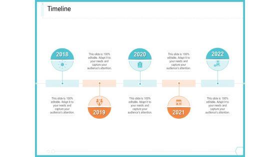 Architecture_For_System_Integration_Timeline_Ppt_Show_Slide_Portrait_PDF_Slide_1.jpg