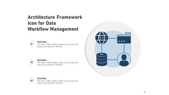 Architecture_Icon_Usiness_Process_Ppt_PowerPoint_Presentation_Complete_Deck_Slide_8.jpg