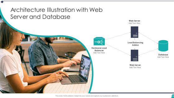 Architecture_Illustration_Ppt_PowerPoint_Presentation_Complete_With_Slides_Slide_10.jpg