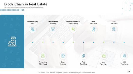 Architecture_Of_Blockchain_System_Ppt_PowerPoint_Presentation_Complete_Deck_With_Slides_Slide_18.jpg