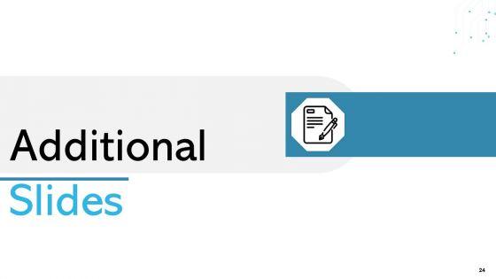 Architecture_Of_Blockchain_System_Ppt_PowerPoint_Presentation_Complete_Deck_With_Slides_Slide_24.jpg