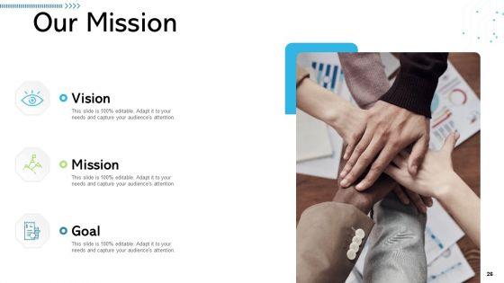 Architecture_Of_Blockchain_System_Ppt_PowerPoint_Presentation_Complete_Deck_With_Slides_Slide_26.jpg