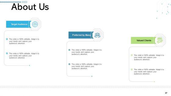 Architecture_Of_Blockchain_System_Ppt_PowerPoint_Presentation_Complete_Deck_With_Slides_Slide_27.jpg