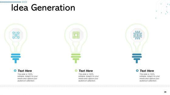 Architecture_Of_Blockchain_System_Ppt_PowerPoint_Presentation_Complete_Deck_With_Slides_Slide_28.jpg
