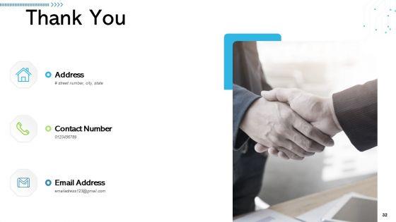 Architecture_Of_Blockchain_System_Ppt_PowerPoint_Presentation_Complete_Deck_With_Slides_Slide_32.jpg