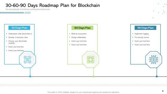 Architecture_Of_Blockchain_System_Ppt_PowerPoint_Presentation_Complete_Deck_With_Slides_Slide_8.jpg
