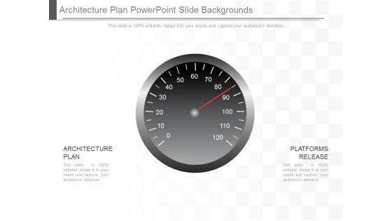 Architecture_Plan_Powerpoint_Slide_Backgrounds_1.jpg