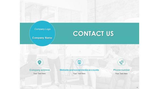 Architecture_Proposal_Template_Ppt_PowerPoint_Presentation_Complete_Deck_With_Slides_Slide_16.jpg