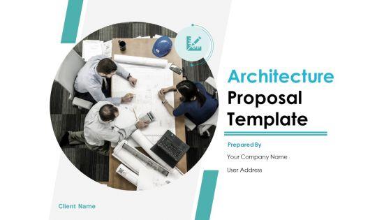 Architecture_Proposal_Template_Ppt_PowerPoint_Presentation_Complete_Deck_With_Slides_Slide_1.jpg