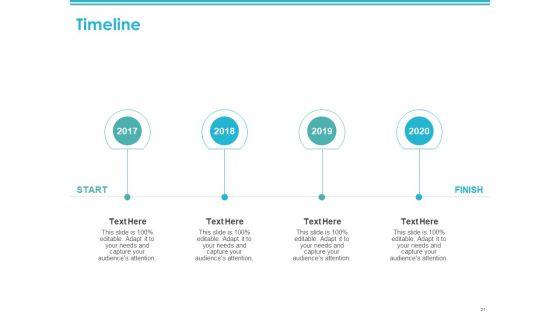 Architecture_Proposal_Template_Ppt_PowerPoint_Presentation_Complete_Deck_With_Slides_Slide_21.jpg