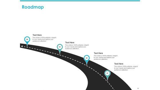 Architecture_Proposal_Template_Ppt_PowerPoint_Presentation_Complete_Deck_With_Slides_Slide_22.jpg
