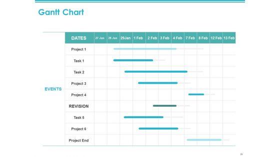 Architecture_Proposal_Template_Ppt_PowerPoint_Presentation_Complete_Deck_With_Slides_Slide_23.jpg