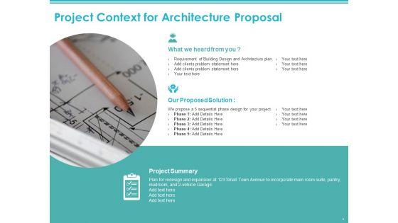 Architecture_Proposal_Template_Ppt_PowerPoint_Presentation_Complete_Deck_With_Slides_Slide_4.jpg