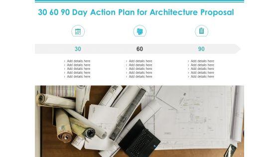 Architecture_Proposal_Template_Ppt_PowerPoint_Presentation_Complete_Deck_With_Slides_Slide_7.jpg