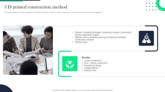 Architecture_Transformation_Playbook_3_D_Printed_Construction_Method_Brochure_PDF_Slide_1.jpg