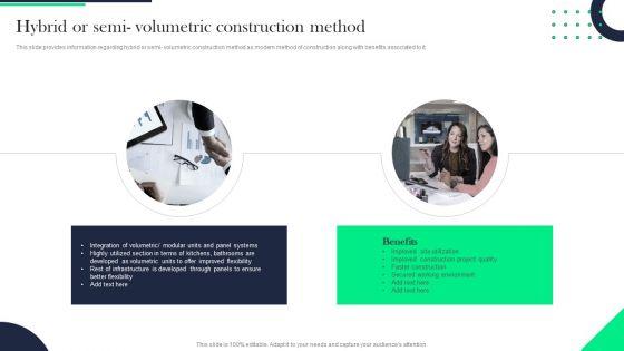 Architecture_Transformation_Playbook_Hybrid_Or_Semi_Volumetric_Construction_Method_Topics_PDF_Slide_1.jpg