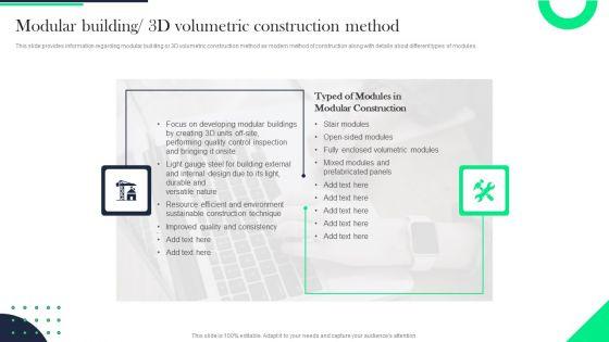 Architecture_Transformation_Playbook_Modular_Building_3D_Volumetric_Construction_Method_Sample_PDF_Slide_1.jpg