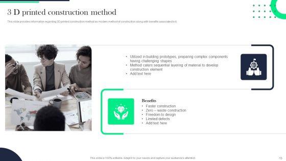 Architecture_Transformation_Playbook_Ppt_PowerPoint_Presentation_Complete_With_Slides_Slide_13.jpg