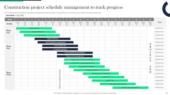 Architecture_Transformation_Playbook_Ppt_PowerPoint_Presentation_Complete_With_Slides_Slide_27.jpg