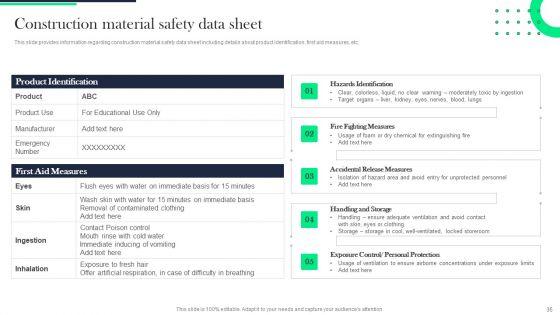 Architecture_Transformation_Playbook_Ppt_PowerPoint_Presentation_Complete_With_Slides_Slide_35.jpg