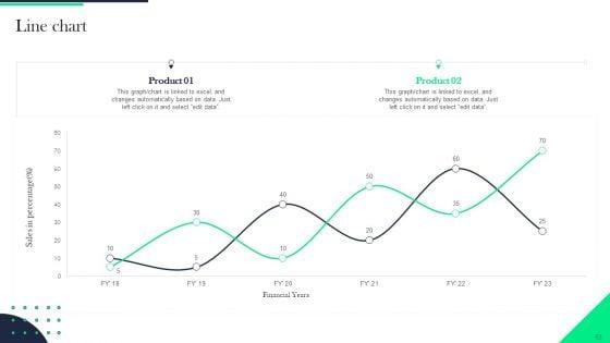 Architecture_Transformation_Playbook_Ppt_PowerPoint_Presentation_Complete_With_Slides_Slide_53.jpg