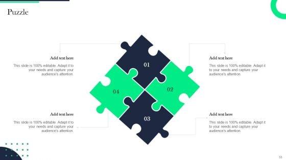 Architecture_Transformation_Playbook_Ppt_PowerPoint_Presentation_Complete_With_Slides_Slide_55.jpg
