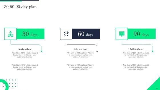 Architecture_Transformation_Playbook_Ppt_PowerPoint_Presentation_Complete_With_Slides_Slide_57.jpg