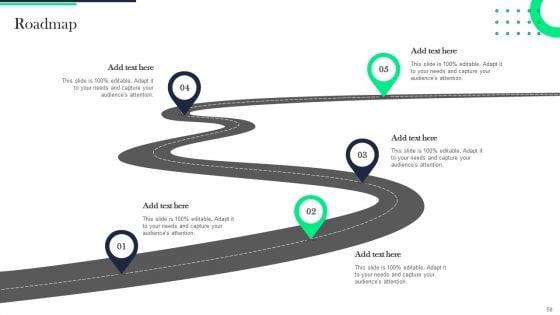 Architecture_Transformation_Playbook_Ppt_PowerPoint_Presentation_Complete_With_Slides_Slide_58.jpg