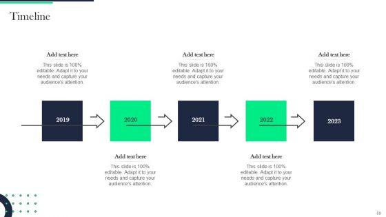 Architecture_Transformation_Playbook_Ppt_PowerPoint_Presentation_Complete_With_Slides_Slide_59.jpg