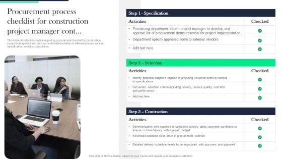 Architecture_Transformation_Playbook_Procurement_Process_Checklist_For_Construction_Project_Manager_Inspiration_PDF_Slide_2.jpg