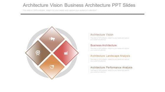 Architecture_Vision_Business_Architecture_Ppt_Slides_1.jpg