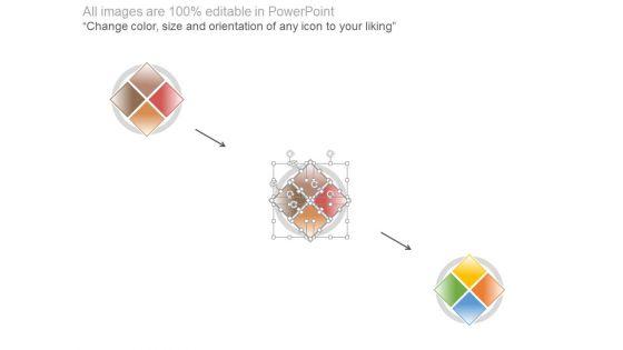 Architecture_Vision_Business_Architecture_Ppt_Slides_2.jpg