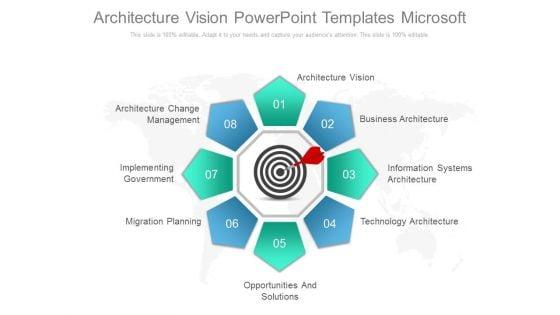 Architecture_Vision_Powerpoint_Templates_Microsoft_1.jpg