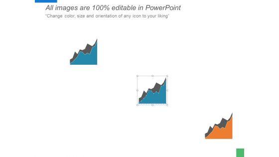 Area_Chart_Analysis_Ppt_PowerPoint_Presentation_Pictures_Design_Templates_Slide_3.jpg