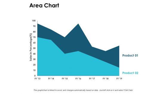 Area_Chart_Finance_Ppt_PowerPoint_Presentation_Infographic_Template_Graphics_Template_Slide_1.jpg
